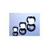 Sell Ball & Half-Ball Lens thumbnail-1