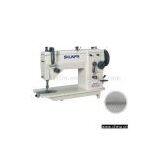 Sell Zigzag Sewing Machine thumbnail-1