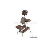 Sell Y002-2 : Portable Massage Chair thumbnail-1
