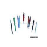 Sell Ball Pens thumbnail-1