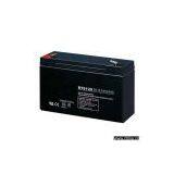 Sell Battery Plates thumbnail-1