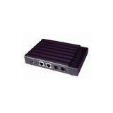 China (Mainland) 2FXS Ports VOIP Gateway thumbnail-1