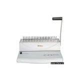 Sell Comb Binder (Minibind) thumbnail-1