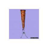 Iron Vase thumbnail-1