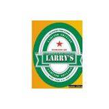 Beer Label thumbnail-1