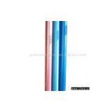 Sell PVC Color Film thumbnail-1