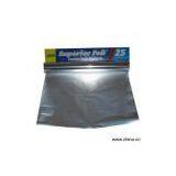 Sell Aluminum Foil thumbnail-1