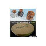 Sell Cork Lids and Closures thumbnail-1