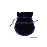 Sell Jewelery Bag thumbnail-1