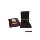 Sell Gift Box for Letter thumbnail-1