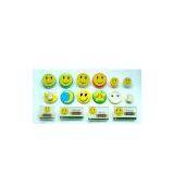 Sell ID Smile Card Holder thumbnail-1