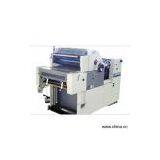 Sell Offset Press (Economical Series) thumbnail-1