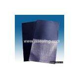 Graphite Composite Gasket Sheet thumbnail-1