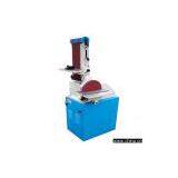 Belt Sander thumbnail-1