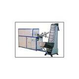 China (Mainland) Crystallizing Machine thumbnail-1