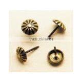 Good Quality and Low Price Decorative Nail Heads for Furniture thumbnail-1