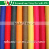 Textiles Fabric Cotton Cloth for Notebook, Knitting Fabric, Paper Base Fabric thumbnail-2