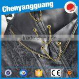 Hot Selling Black Waist Training Corset Wholesale thumbnail-5