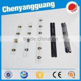 20MM Hot Sale Corset Busk For Wedding Dress thumbnail-1