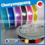 High Tenacity TPU Stretch String DIY Bracelet Cord thumbnail-1