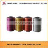 Best Quality Guaranteed Quality Sewing Nylon Line thumbnail-2