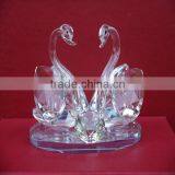 Best Selling Products for Clear Swan thumbnail-2