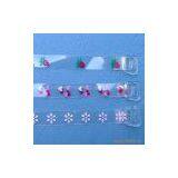 Sell Bra Straps thumbnail-1