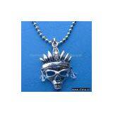 Sell Necklace(SF-4861) thumbnail-1