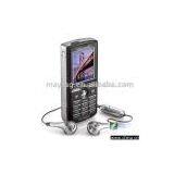 Sell GSM Mobile Phones Brand New W850I, P990I, Z550I, K610I, K750, T630 1000PCS thumbnail-1