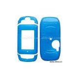 Sell Bluetooth Headsets thumbnail-1