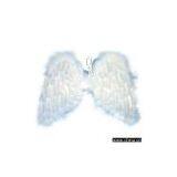 Sell Angel Wings thumbnail-1