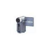 Singapore Sony Dcr-ip7bt Camcorder thumbnail-1