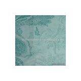 Sell 75D x 225D Weft Suede thumbnail-1