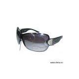 Sell Fashion Sunglasses thumbnail-1