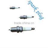 Electrical Ceramics Sparking Plug thumbnail-1