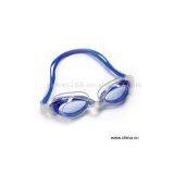 Sell Swimming Goggles thumbnail-1