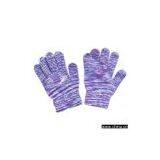 Sell Multi-Color Magic Gloves thumbnail-1