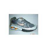 Stock Sport Shoes thumbnail-1