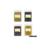 Sell Chestnut Mash thumbnail-1