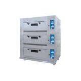 Deck Oven thumbnail-1