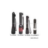 Sell LED Aluminum Alloy Torches thumbnail-1