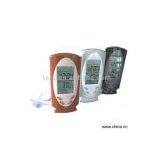 Sell Home Weather Station thumbnail-1