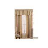 Sell Silk Curtain thumbnail-1