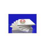 Standard Ceramic Fiber Board thumbnail-1