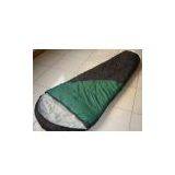 Camping Product and Sleeping Sack thumbnail-1