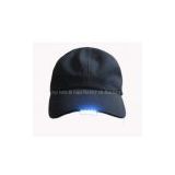 Sell Led Flash Baseball Hats Caps thumbnail-1