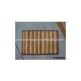 Bamboo Carpet thumbnail-1