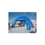 Inflatable Tent