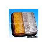 Sell LED Light thumbnail-1