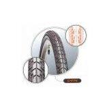 Bicycle Tire C979 thumbnail-1